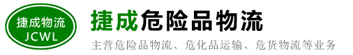 河北澳大電梯工程有限公司